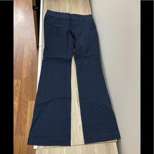 Women’s dress pants